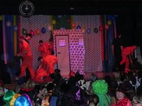 Maennerrabatz 2012 (3) : Männerrabatz 2012